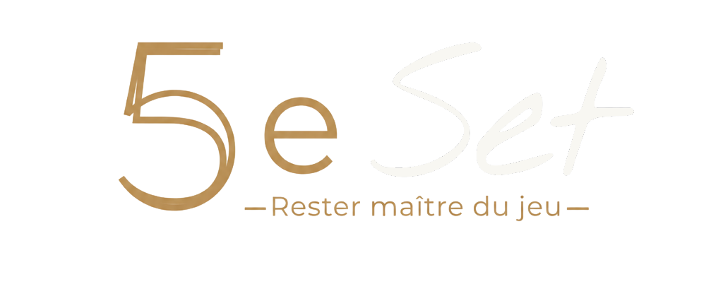 5e Set — Rester maître du jeu